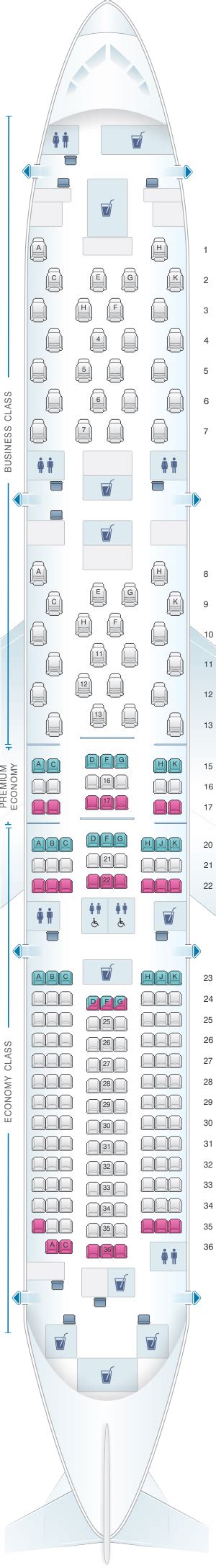 nh 159 seat map|Flight history for All Nippon Airways flight NH159.